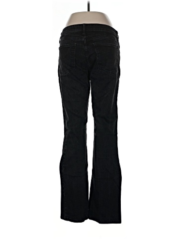 Wrangler Jeans Co Casual Pants (view 2)