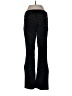 Wrangler Jeans Co Black Casual Pants Size 13 - photo 2