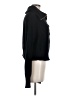 Sky To Moon 100% Cotton Black Pullover Sweater Size M - photo 4