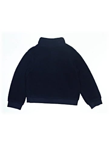 Janie and Jack Turtleneck Sweater (view 2)