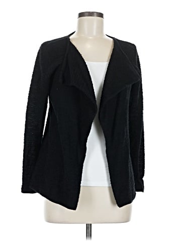 Loveappella Kimono (view 1)
