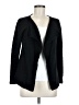 Loveappella Black Kimono Size M - photo 1