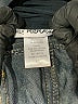 Oh! Mamma Black Active Pants Size M - photo 6