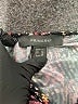 Primark Paisley Black Casual Dress Size 10 - photo 7