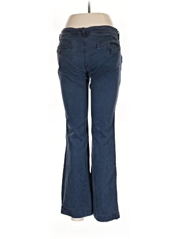 American Eagle Outfitters Jeans (view 2)