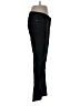 Wrangler Jeans Co Black Casual Pants Size 13 - photo 4