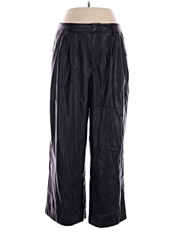 ASOS Design Casual Pants (view 1)