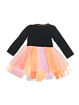 Bonnie Jean Dress (view 2)