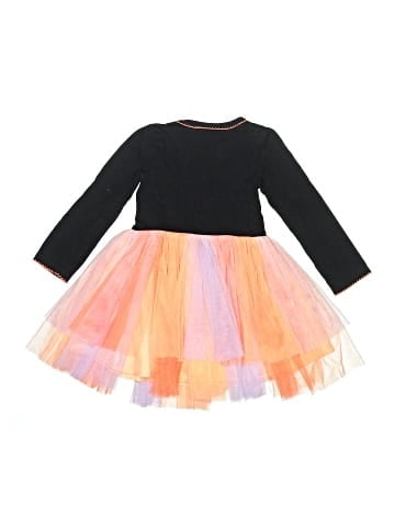 Bonnie Jean Dress (view 2)