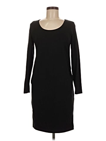 H&M Casual Dress (view 1)