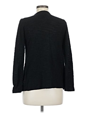 Loveappella Kimono (view 2)