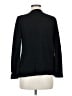 Loveappella Black Kimono Size M - photo 2