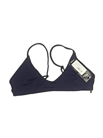 Tavik Swimwear Swimsuit Top (view 1)