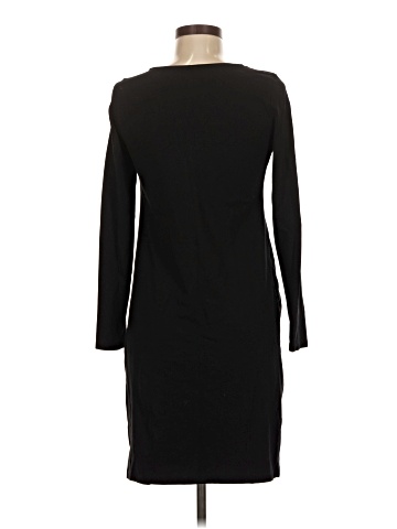 H&M Casual Dress (view 2)