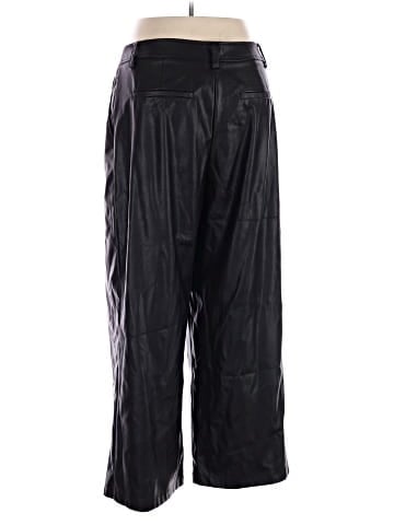 ASOS Design Casual Pants (view 2)
