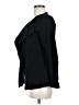 Loveappella Black Kimono Size M - photo 5