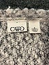 Cato Tweed Gray Pullover Sweater Size S - photo 7