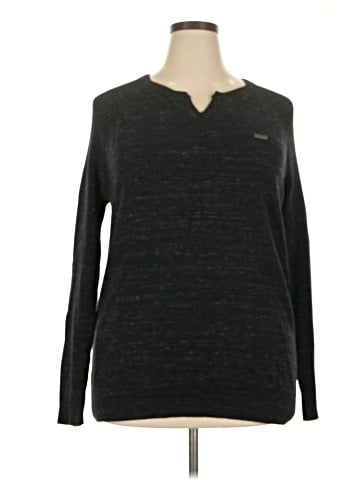 G by GUESS Pullover Sweater (view 1)