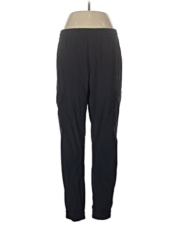 Wilson Active Pants (view 1)