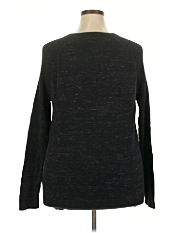 G by GUESS Pullover Sweater (view 2)