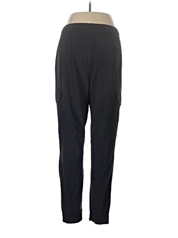 Wilson Active Pants (view 2)