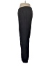 Wilson Solid Black Active Pants Size L - photo 5