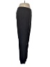 Wilson Solid Black Active Pants Size L - photo 4