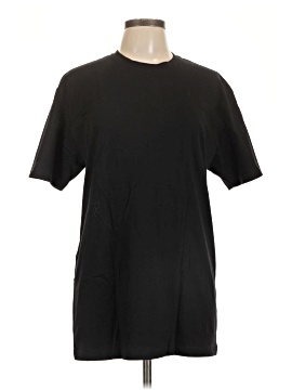 Next Level Apparel Short Sleeve T Shirt
