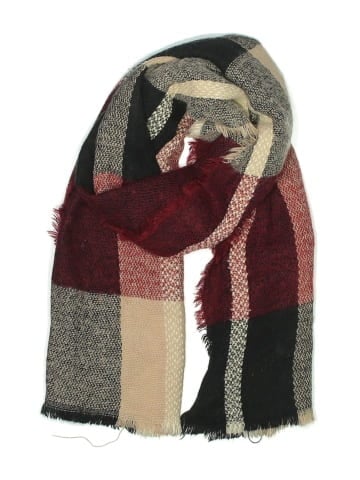 Eyeful Scarf (view 1)
