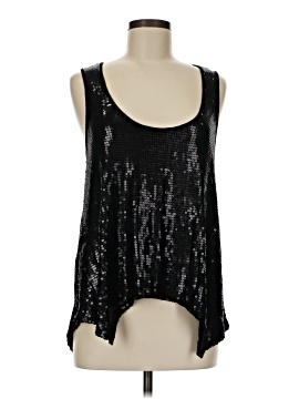 Buffalo By David Bitton Sleeveless Top