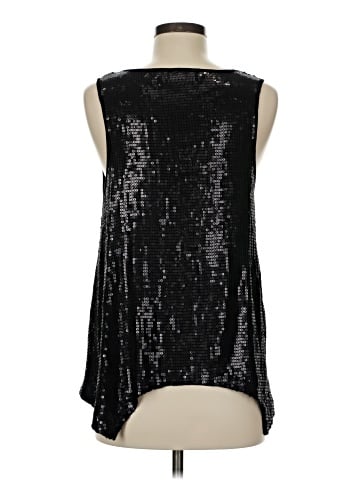 Buffalo by David Bitton Sleeveless Top (view 2)