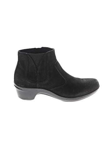 Aravon Ankle Boots (view 1)