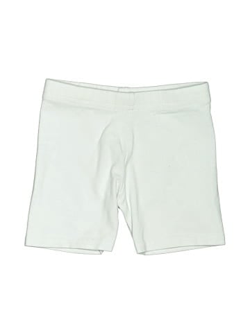 Dori Creations Athletic Shorts (view 1)