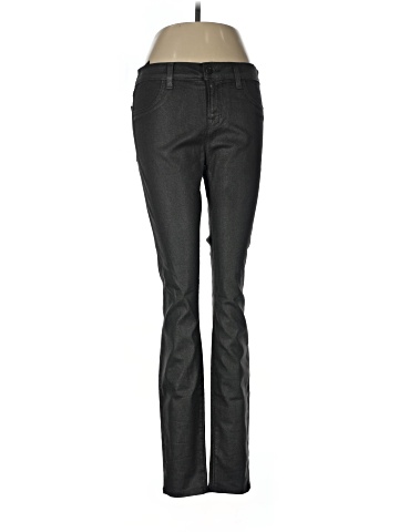 J Brand Dress Pants (view 1)
