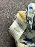Rahi 100% Viscose Tan Sleeveless Top Size XS - photo 8