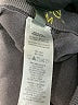 Lole Graphic Gray Athletic Shorts Size Sm - Med - photo 4