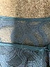 Unbranded Blue Cocktail Dress Size 10 - photo 7