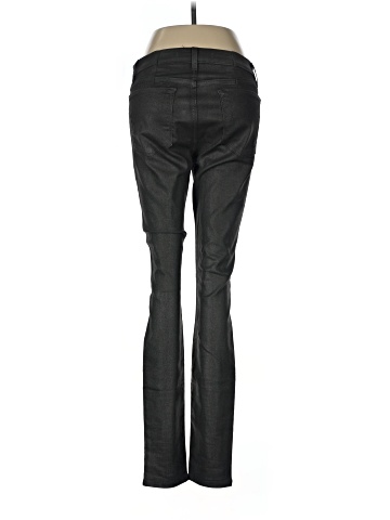 J Brand Dress Pants (view 2)