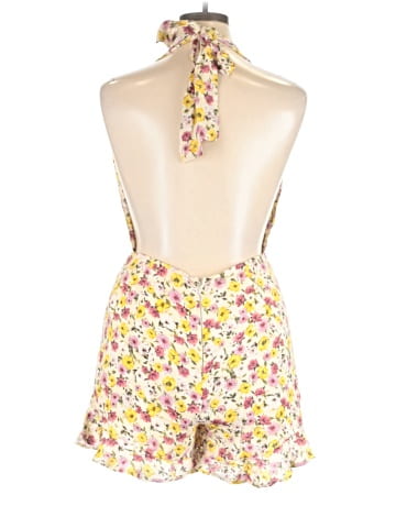 Forever 21 Casual Skirt (view 2)