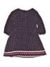 Old Navy 100% Rayon Purple Dress Size 5T - photo 2
