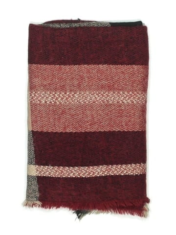 Eyeful Scarf (view 2)