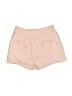 DL1961 Pink Shorts Size 16 - photo 2
