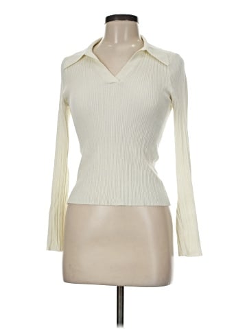 Bailey 44 Cardigan (view 1)