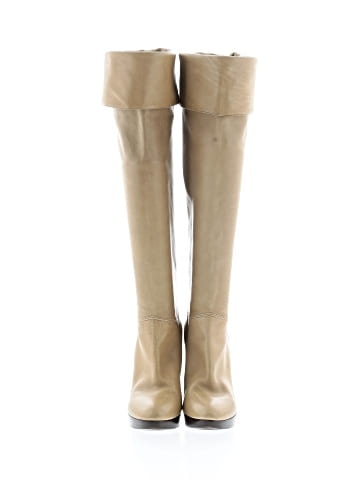 L'autre Chose Boots (view 2)
