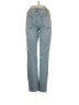 Rag & Bone Hearts Blue Jeans Size 25 waist - photo 2