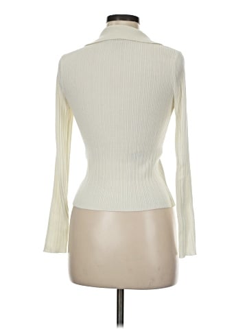 Bailey 44 Cardigan (view 2)