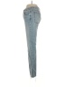 Rag & Bone Hearts Blue Jeans Size 25 waist - photo 5