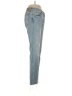 Rag & Bone Hearts Blue Jeans Size 25 waist - photo 4