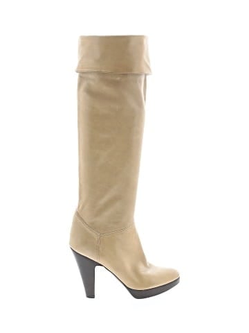 L'autre Chose Boots (view 1)
