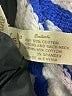 Matilda Jane 100% Cotton Blue Cardigan Size M - photo 8